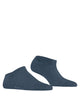 FALKE Active Breeze Sneakersokken Dames 46160 6873 -