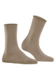 FALKE Active Breeze damessokken in nude, ademend en vochtabsorberend voor de zomer.