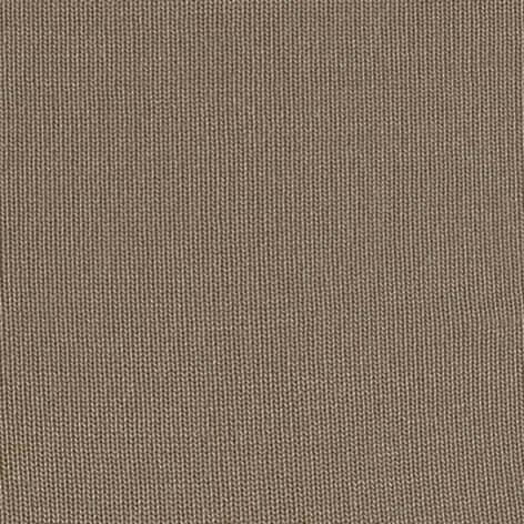 Efficiënt en ademend materiaal van de FALKE Active Breeze sokken in nude kleur, perfect voor zomerse dagen.