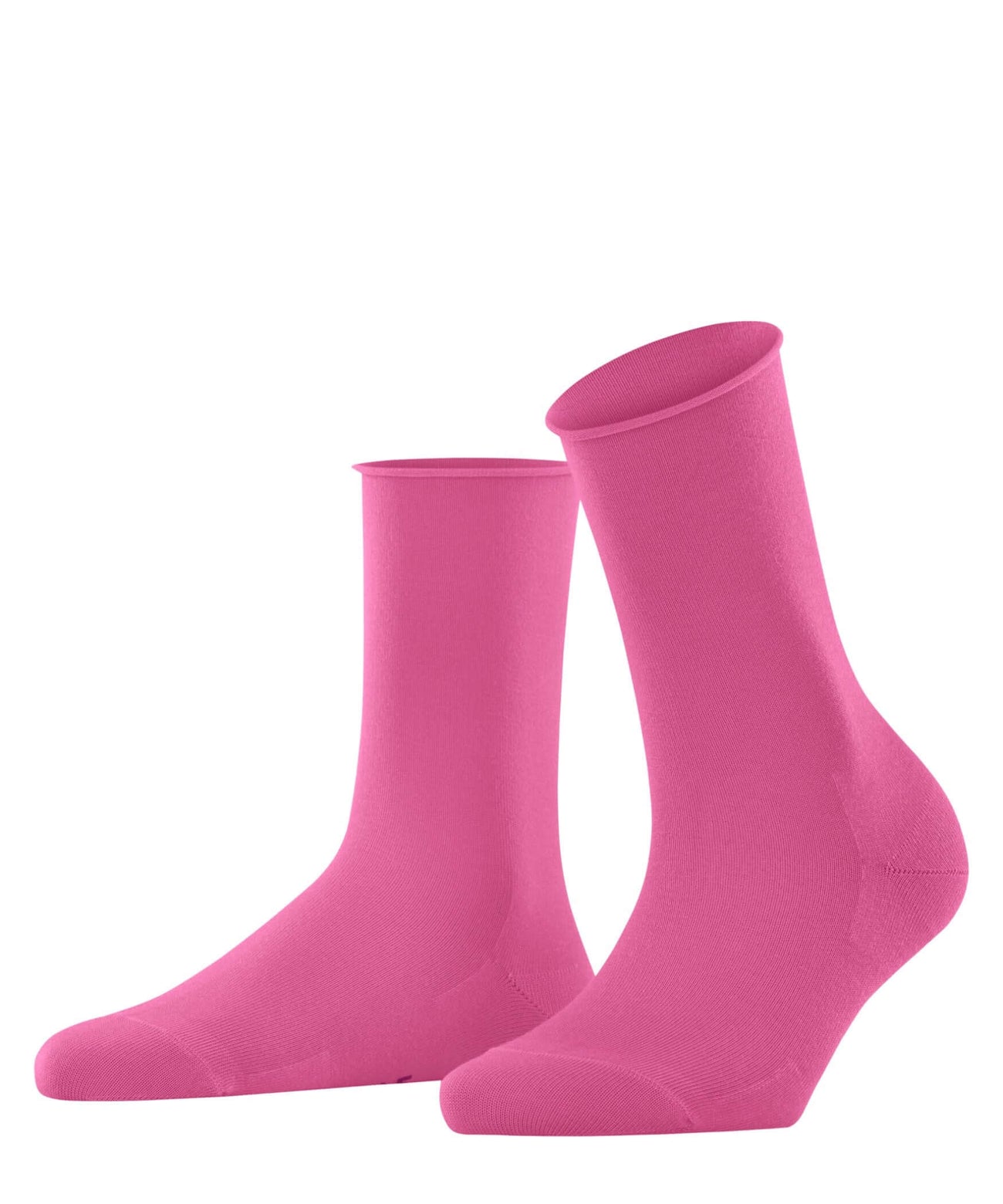 FALKE Active Breeze Sokken Dames 46189 8462 pink Foto 34737