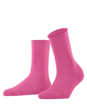 FALKE Active Breeze Sokken Dames 46189 8462 pink Foto 34737