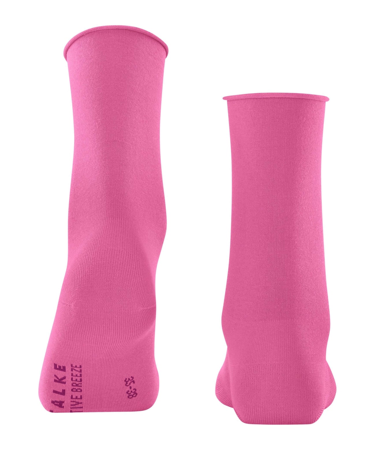 FALKE Active Breeze Sokken Dames 46189 8462 pink Foto 34738