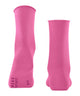 FALKE Active Breeze Sokken Dames 46189 8462 pink Foto 34738