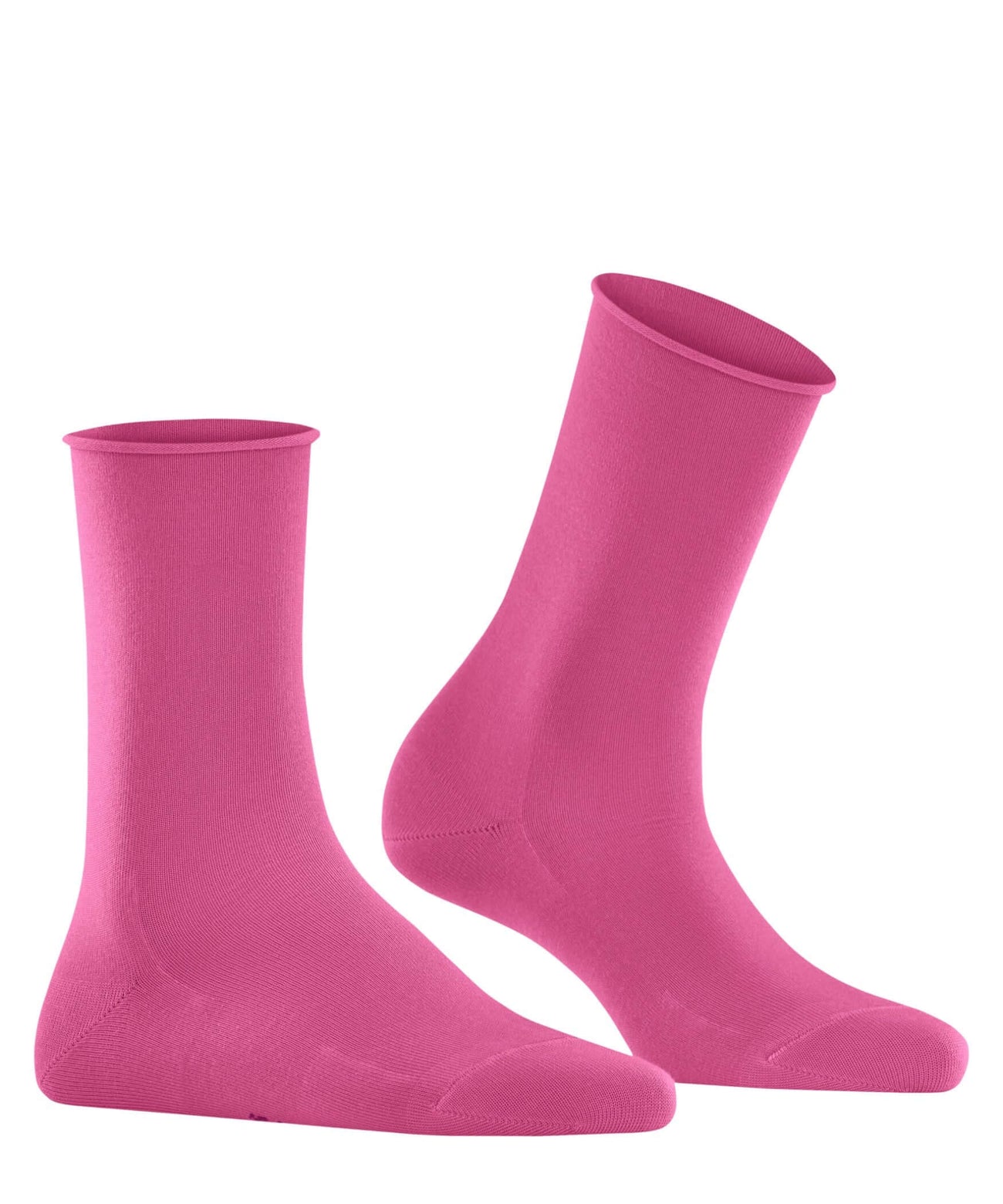 FALKE Active Breeze Sokken Dames 46189 8462 pink Foto 34739