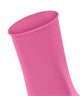 FALKE Active Breeze Sokken Dames 46189 8462 pink Foto 34740
