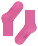 FALKE Active Breeze Sokken Dames 46189 8462 pink Foto 34741
