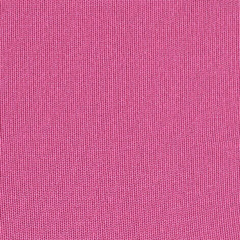 FALKE Active Breeze Sokken Dames 46189 8462 pink Foto 34742