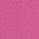 FALKE Active Breeze Sokken Dames 46189 8462 pink Foto 34742