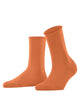 FALKE Active Breeze Sokken Dames 46189 8576 tandoori Foto 34743