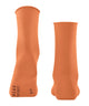 FALKE Active Breeze Sokken Dames 46189 8576 tandoori Foto 34744