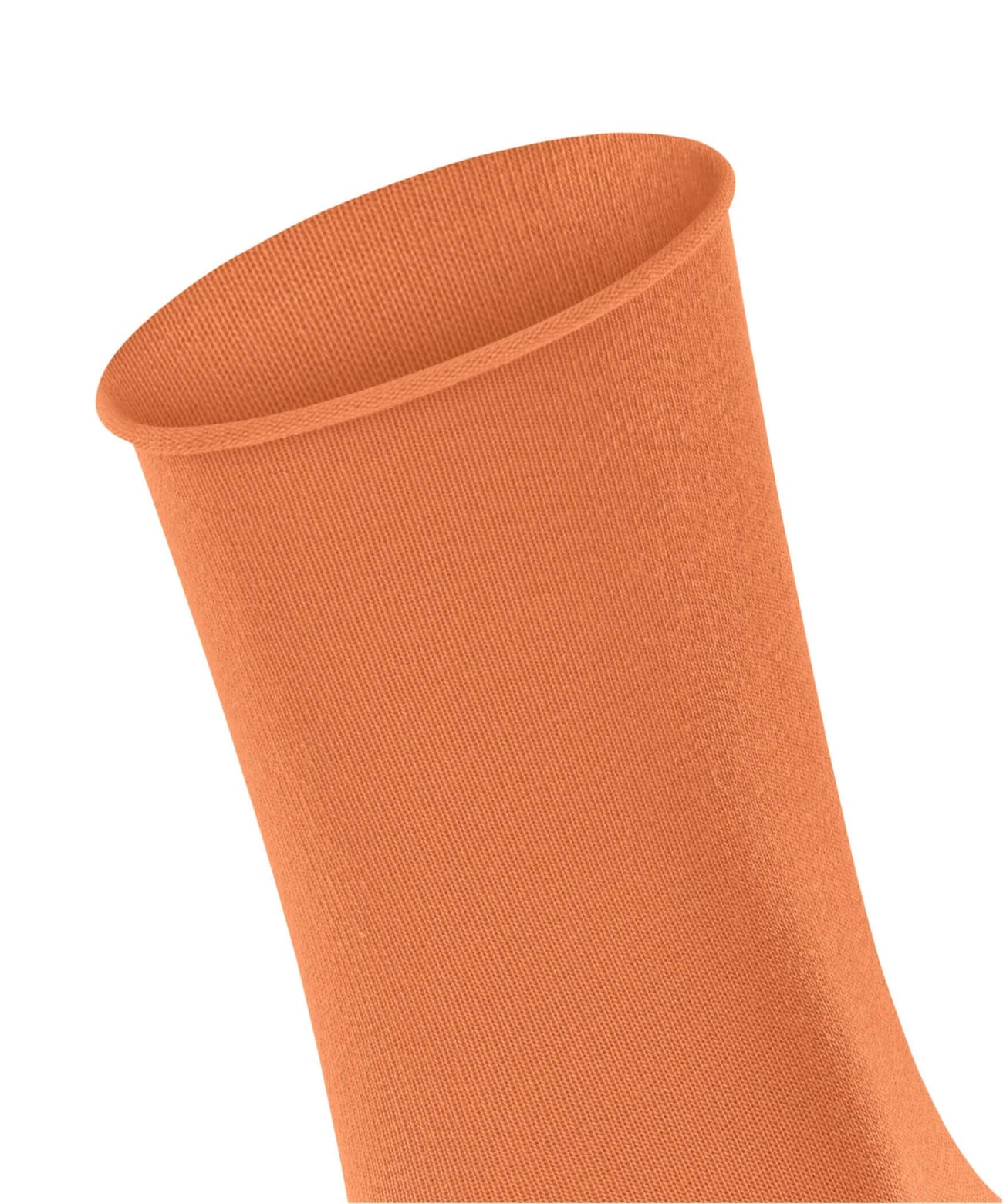 FALKE Active Breeze Sokken Dames 46189 8576 tandoori Foto 34746
