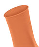 FALKE Active Breeze Sokken Dames 46189 8576 tandoori Foto 34746