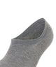 FALKE Active Breeze kousenvoetjes Dames 46140 3216 light greymel. Foto 32073