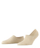 FALKE Active Breeze kousenvoetjes Dames 46140 4011 cream Foto 32090