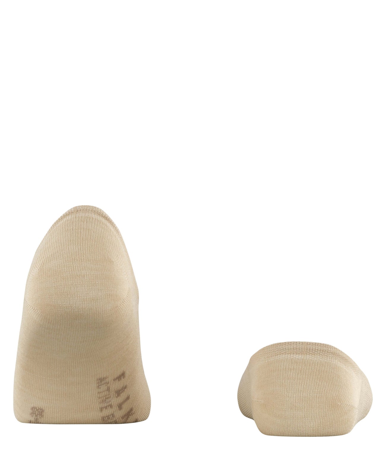 FALKE Active Breeze kousenvoetjes Dames 46140 4011 cream Foto 32092