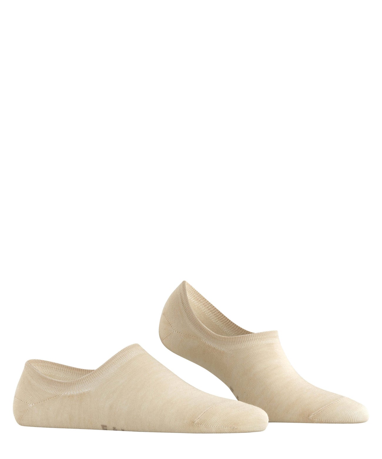 FALKE Active Breeze kousenvoetjes Dames 46140 4011 cream Foto 32093