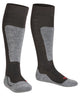 FALKE Active Skisokken Kinderen 11535 3000 black Foto 10079