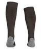 FALKE Active Skisokken Kinderen 11535 3000 black Foto 10081