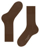 FALKEAirportHerensok144355520cappucino__3