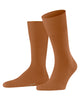 FALKEAirportHerensok144355582CARAMEL__1