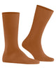 FALKEAirportHerensok144355582CARAMEL__3
