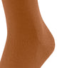 FALKEAirportHerensok144355582CARAMEL__4