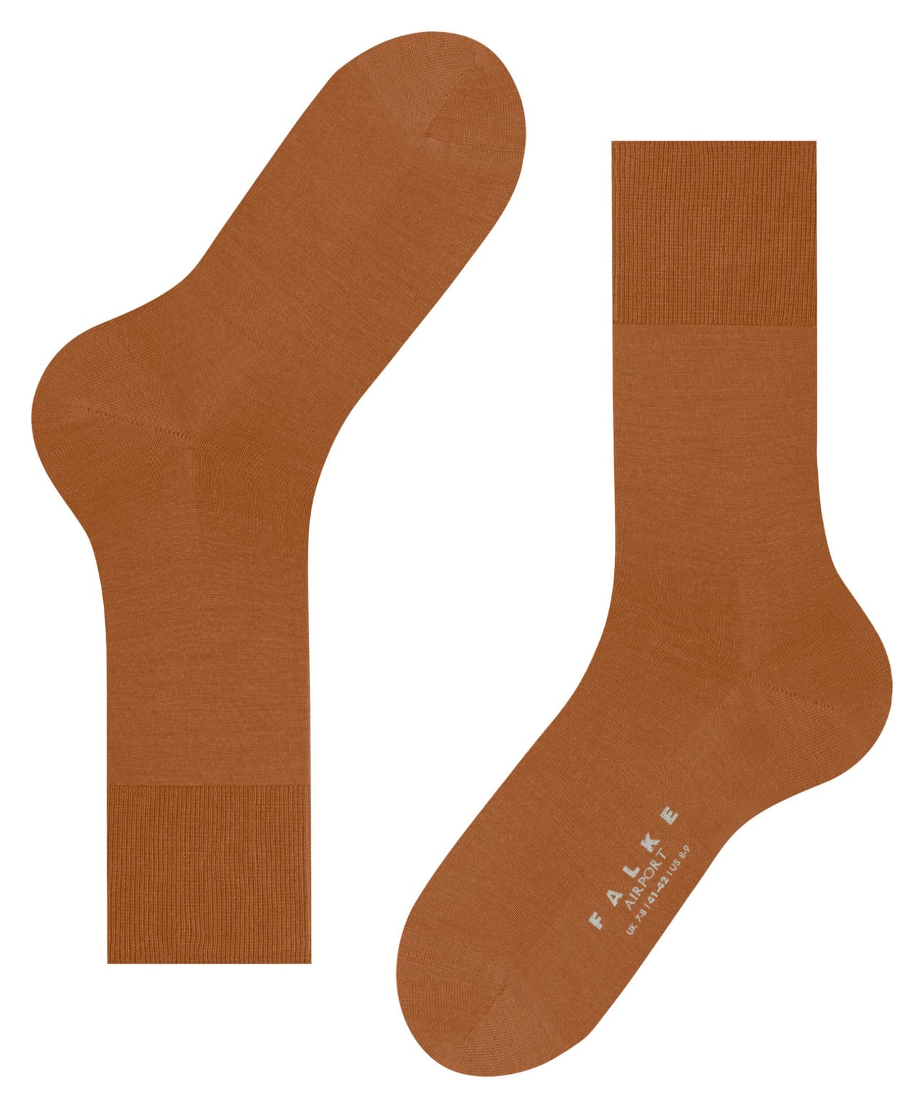 FALKEAirportHerensok144355582CARAMEL__5