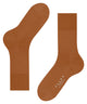 FALKEAirportHerensok144355582CARAMEL__5