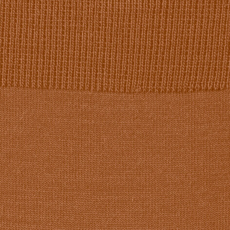 FALKEAirportHerensok144355582CARAMEL__6