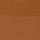 FALKEAirportHerensok144355582CARAMEL__6
