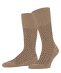 FALKEAirportSpecialEditionHeren126075038camel__1