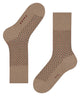 FALKEAirportSpecialEditionHeren126075038camel__2