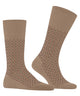 FALKEAirportSpecialEditionHeren126075038camel__4