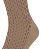 FALKEAirportSpecialEditionHeren126075038camel__5