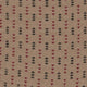 FALKEAirportSpecialEditionHeren126075038camel__6
