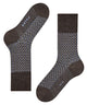 FALKEAirportSpecialEditionHeren126075041brownmel__2