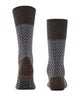 FALKEAirportSpecialEditionHeren126075041brownmel__3