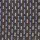 FALKEAirportSpecialEditionHeren126075041brownmel__6