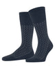 FALKEAirportSpecialEditionHeren126076116spaceblue__1