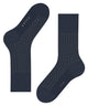 FALKEAirportSpecialEditionHeren126076116spaceblue__2