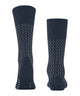 FALKEAirportSpecialEditionHeren126076116spaceblue__3