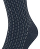 FALKEAirportSpecialEditionHeren126076116spaceblue__5
