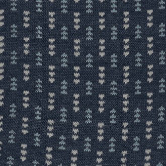 FALKEAirportSpecialEditionHeren126076116spaceblue__6