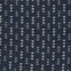FALKEAirportSpecialEditionHeren126076116spaceblue__6