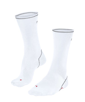 FALKEBCImpulseFietsSokkenUnisex760122000white__1