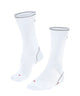 FALKEBCImpulseFietsSokkenUnisex760122000white__1