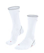 FALKEBCImpulseFietsSokkenUnisex760122000white__1