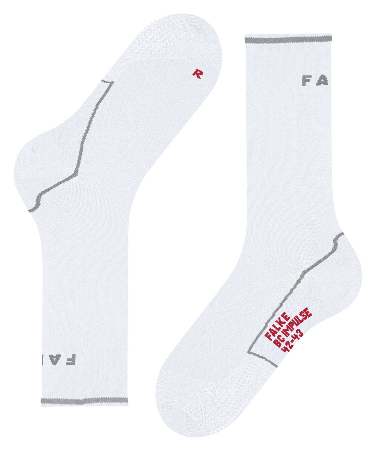 FALKEBCImpulseFietsSokkenUnisex760122000white__2