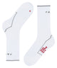 FALKEBCImpulseFietsSokkenUnisex760122000white__2