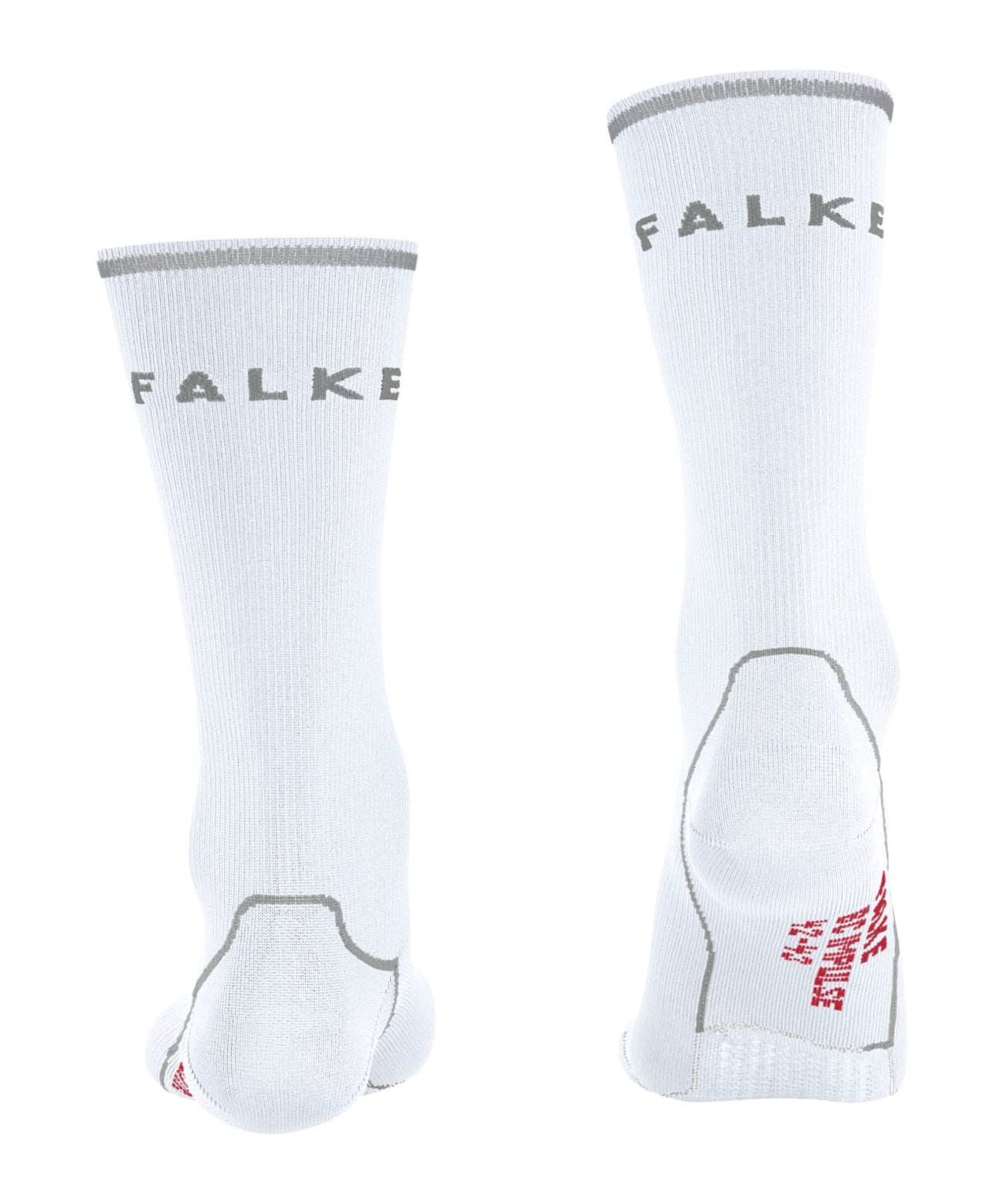 FALKEBCImpulseFietsSokkenUnisex760122000white__3